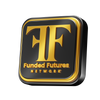 Funded Futures Network
