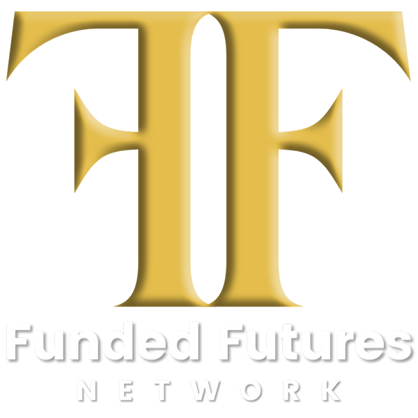 Funded Futures Network