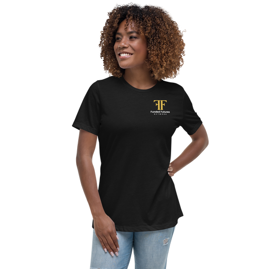 Bulls & Bears Women's T-Shirt